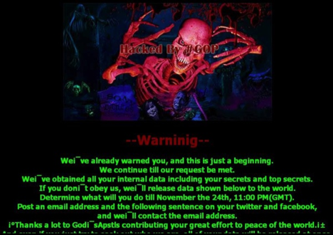 http://p8.qhimg.com/t012f4e030bcc86424d.png