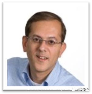 https://mmbiz.qpic.cn/mmbiz_png/HNNUsWnoCkJQQBN5fPjr7heXGIUhib6CxbnZw8e5vWChHWe0u8wzJ9jeYwu4jjZwnd6vXlsl2I5hAK1WbWI9fQg/640?wx_fmt=png