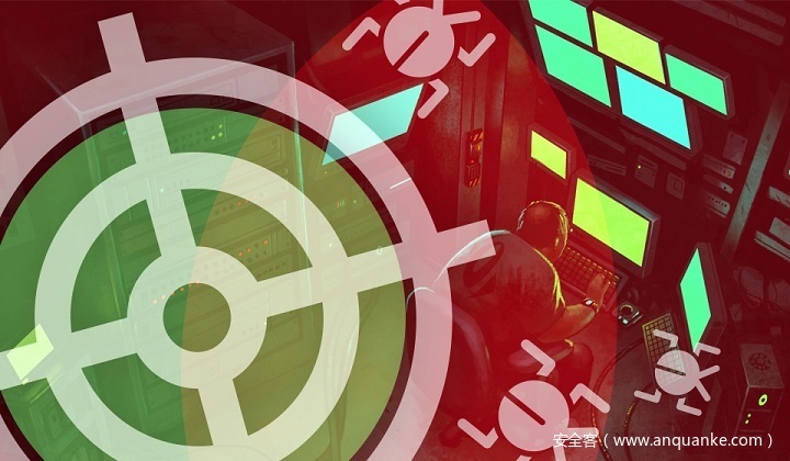 Lazarus组织对加密货币行业持续发起攻击