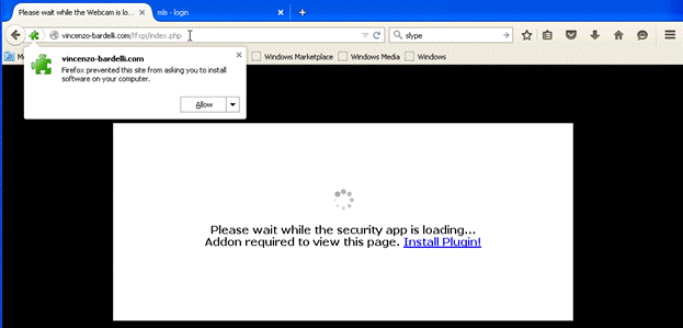 https://static.xxoo.help/01/81f8617e50e3669ddab6d1592c115f