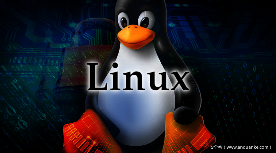 CVE-2019-11477：Linux 内核中TCP SACK机制远程Dos预警分析
