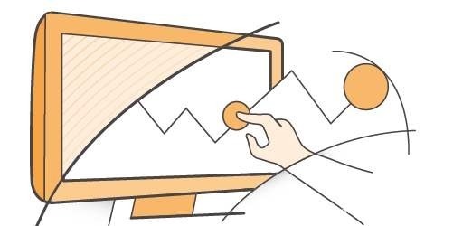 最新的AWS钓鱼活动已让全球数百万用户处于安全威胁之下