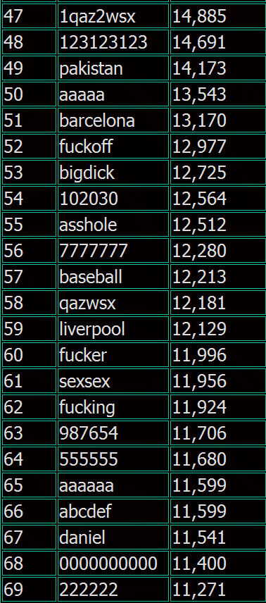 http://p5.qhimg.com/t013b4357e269d90b68.png