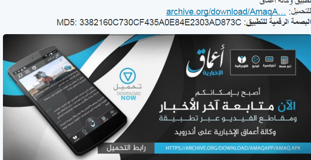 https://static.xxoo.help/03/a24967aa847656a65794748d99fd5b
