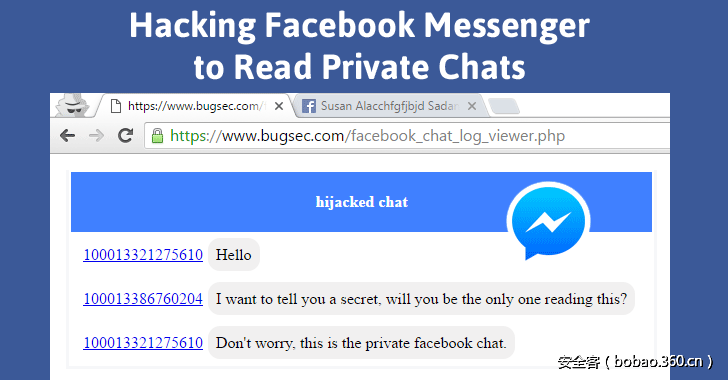 http://p2.qhimg.com/t0123be3e5ef0bf9b70.png