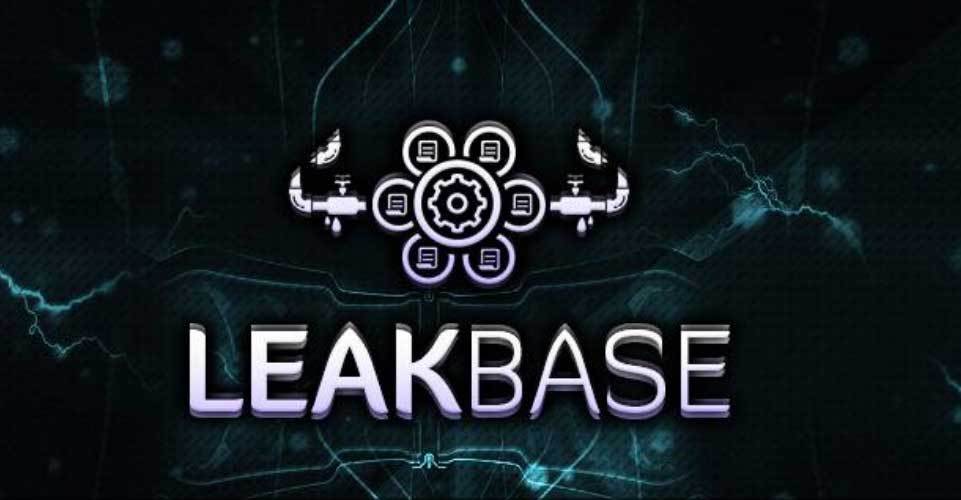 Leakbase关闭 或跟暗网市场Hansa有关？
