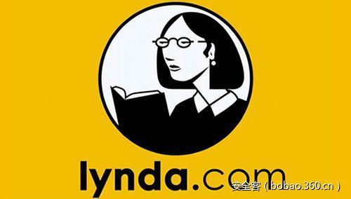 【国际资讯】LinkedIn旗下的在线培训网站被非法入侵，约55000名用户受影响