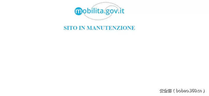 http://p5.qhimg.com/t01e36fd20fe0c05935.png