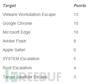 Clipboard Image.png