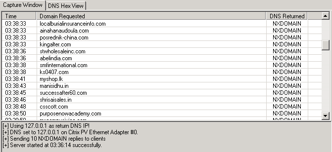 https://static.xxoo.help/05/d05a80e3451bf8634de075780f6f3b