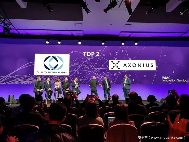https://mmbiz.qpic.cn/mmbiz_jpg/ZIkVabbjP4GtlvfneMNiahicI7iab4ua0lBchCeGThgUngPr4E6Eia3WwWWzT35rflIasxLaiaNZzR0kO0iczhaM21mw/640?wx_fmt=jpeg
