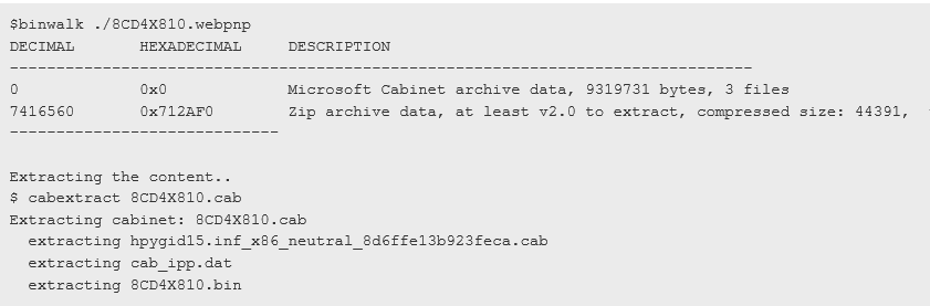 https://static.xxoo.help/06/90526cb3a22fc0aa870677138749b7