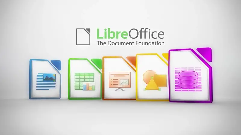 CVE-2025-0514：LibreOffice缺陷或致恶意文件意外运行