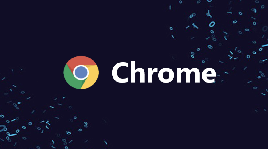 CVE-2022-3075：Google Chrome远程代码执行漏洞通告