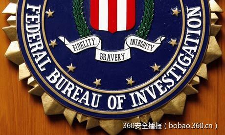 黑客计划公布两万名FBI探员以及九千名DHS员工的详细信息
