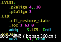 http://p5.qhimg.com/t0111061f73ed2cbf9f.png