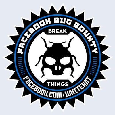 我是如何再一次地绕过Facebook CSRF防御机制