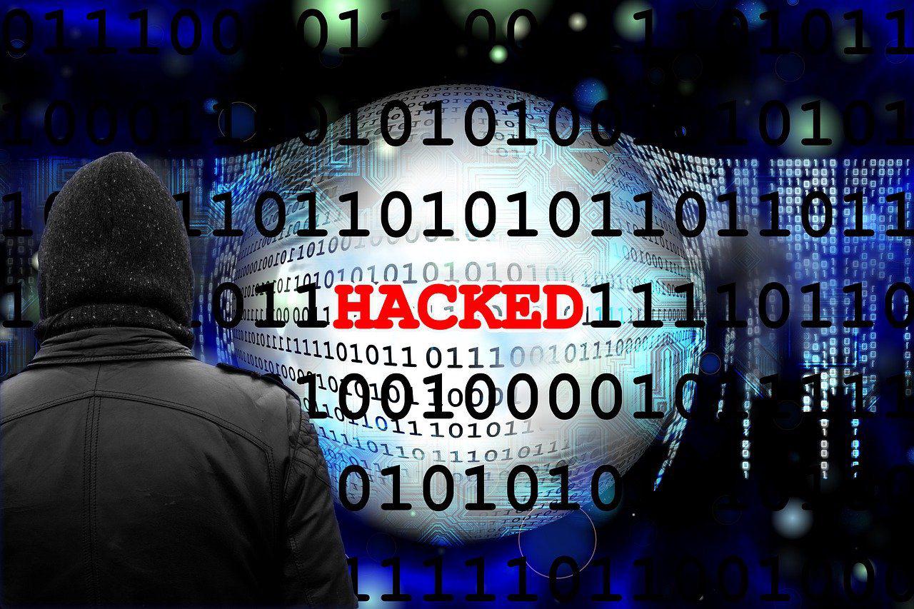 Bybit遭窃事件：Safe{Wallet}漏洞被利用，14亿美元以太坊被盗