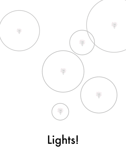 https://static.xxoo.help/0a/2c3b5e8bab4f01d575c59ccde8ad43