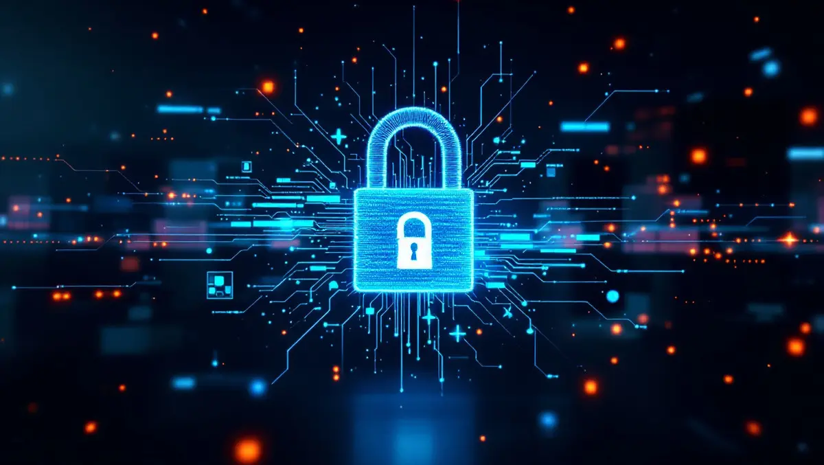 Sophos 警示：远程勒索软件攻击数量急剧攀升
