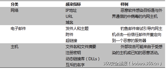 https://static.xxoo.help/0b/2d18b2d6b3830a44439838c6b80c72