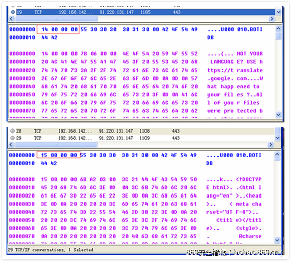 https://static.xxoo.help/0b/fef9f50b70163356e3297ed7dab0ec