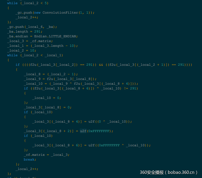 https://static.xxoo.help/0c/0fe5e1c6242b38dde7b95da4d8dace