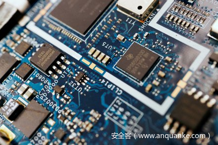 俄罗斯数据泄露罚款金额最高可达5亿卢布