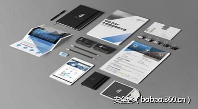 http://p6.qhimg.com/t01f44a0e1c0a15783a.png