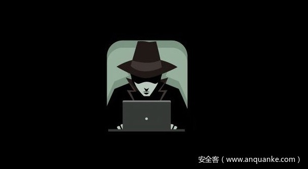 Black Hat和DEF CON会议随笔