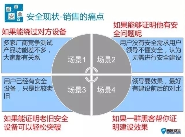 http://p6.qhimg.com/t0156bd583b0bb18441.jpg
