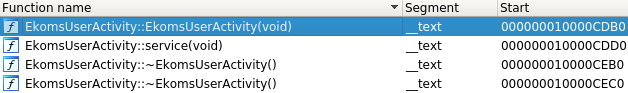 https://static.xxoo.help/0f/5585f24b1edff11acf0ea6ad4bd7e6