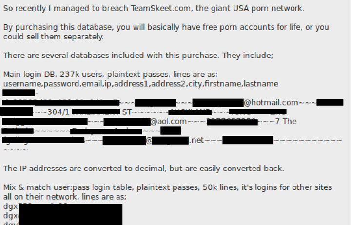 https://static.xxoo.help/0f/5e62de71da1e7af83ddf007d3e451e