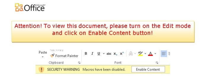 https://static.xxoo.help/0f/7e309f7217c12fc26552d2d1da2e24