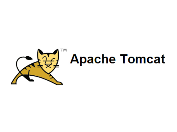 PoC 代码一经发布， Apache  Tomcat 新漏洞便被威胁行为者迅速利用