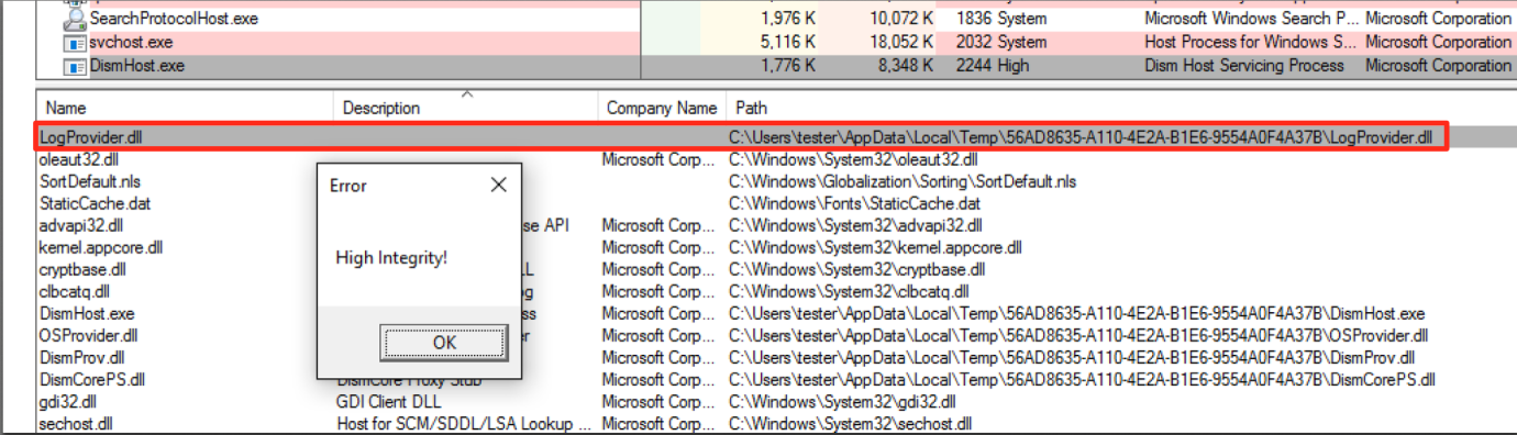 https://static.xxoo.help/10/53be04cde5197caa9e771a15336df7