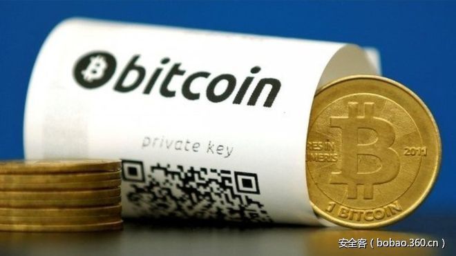 【国际资讯】Telnet端口未设密码致近3000比特币矿机暴露在互联网