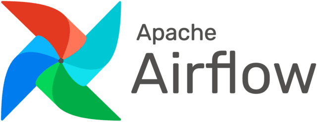 CVE-2024-45784： Apache Airflow 漏洞暴露日志中的敏感数据