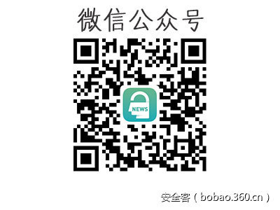 https://static.xxoo.help/12/c3c810dcfebac2971b6fb1261b9d69