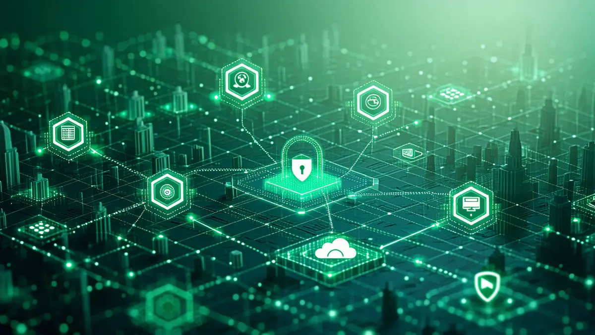 Nasuni 与 CrowdStrike 合作，大幅提升威胁检测效能