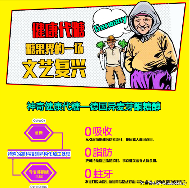 https://static.xxoo.help/14/37d48dd0f4d7585554a1152b9d79e3