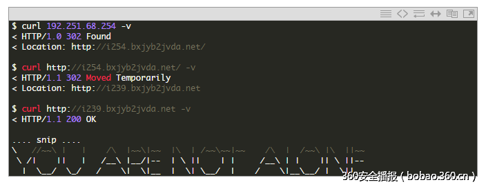 http://p9.qhimg.com/t01112acf6dd3a7b43f.png