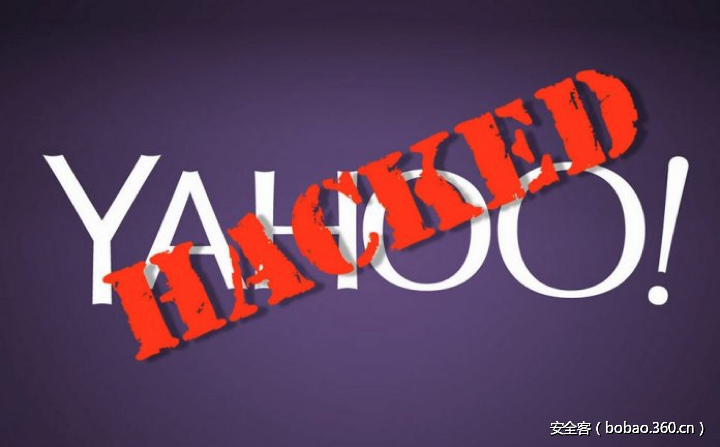 http://p8.qhimg.com/t01a0be602196cf9055.png
