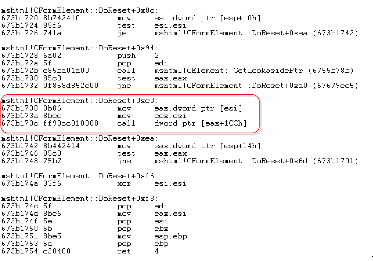 https://static.xxoo.help/16/80135444f934822cbf9ebf6649887c