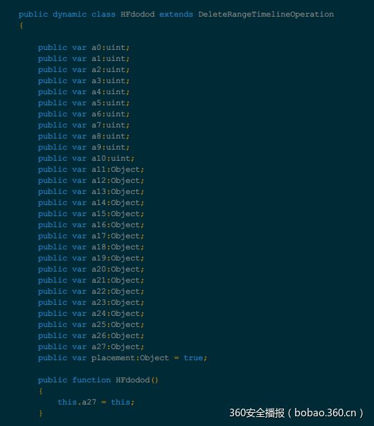https://static.xxoo.help/16/c136978ea5c3422f686fbd5c7a2c7d