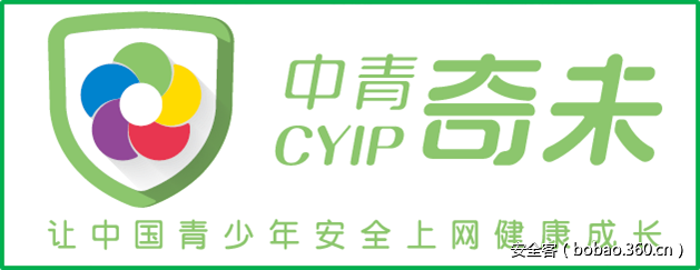 http://p8.qhimg.com/t010d2472ad51bd0885.png