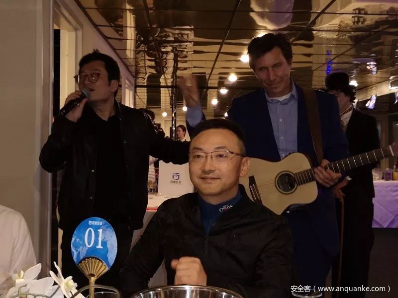 https://mmbiz.qpic.cn/mmbiz_jpg/ZIkVabbjP4GtlvfneMNiahicI7iab4ua0lBpzgLHbL2d5icMk8tibXOicLdUJH95GsBAWkF86zc9prjUMKtnUusW6DVw/640?wx_fmt=jpeg