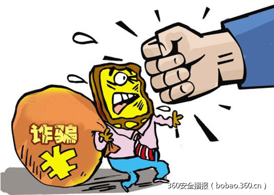 https://static.xxoo.help/18/791c87ac24d2b061454c4d71eadd0c