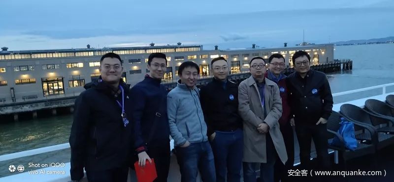 https://mmbiz.qpic.cn/mmbiz_jpg/ZIkVabbjP4GtlvfneMNiahicI7iab4ua0lBxoFxDCY1Y0eSr241bsKOrdjagjGGsZ3VibJ2rHBVQkjMWrZvTwBrzXA/640?wx_fmt=jpeg